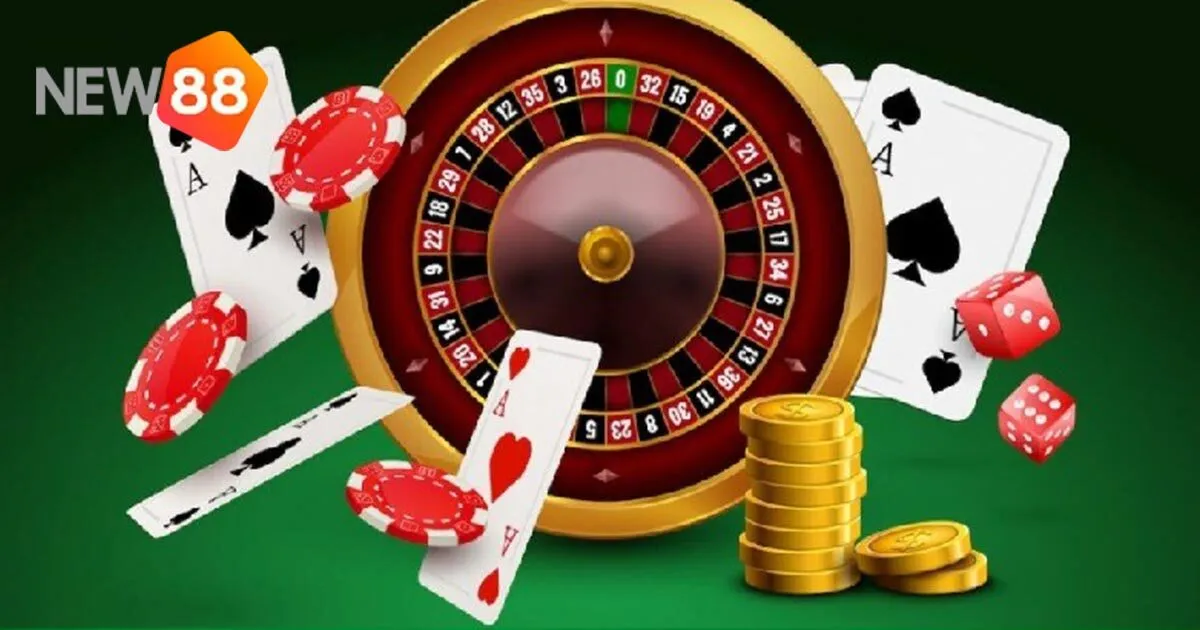 Chiến thuật đặt cược game bài xì tố 