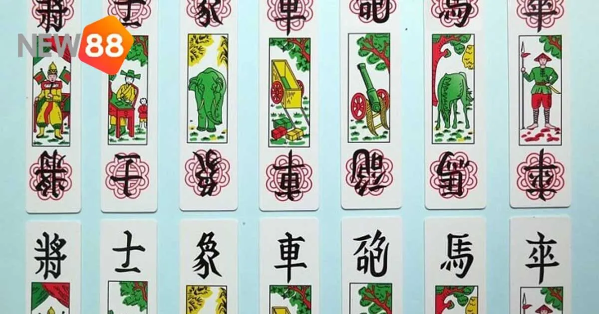 Cách Chơi Game Bài Tam Cúc Đầy Đủ Từ A - Z Siêu Dễ Hiểu