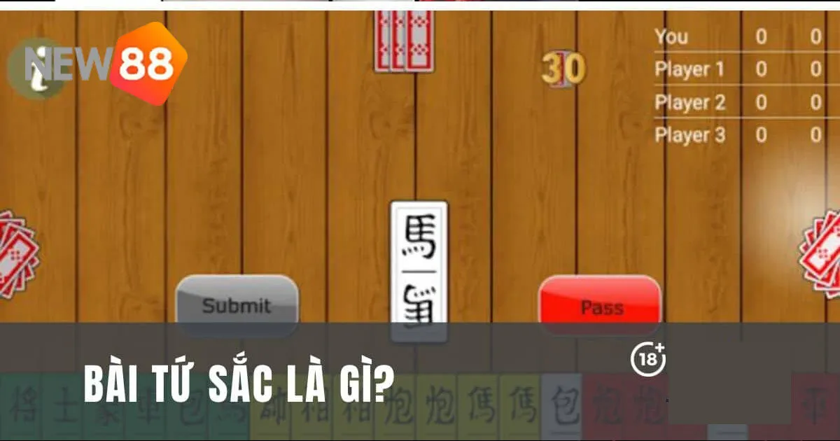Kinh nghiệm chơi bài