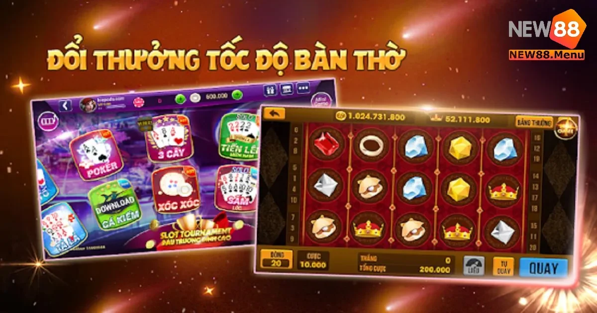 Những Điều Người Chơi Cần Biết Để Bảo Vệ Tài Khoản