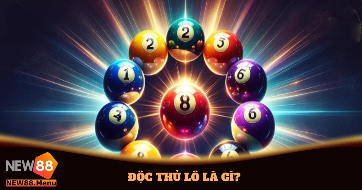 doc thu lo la gi 4