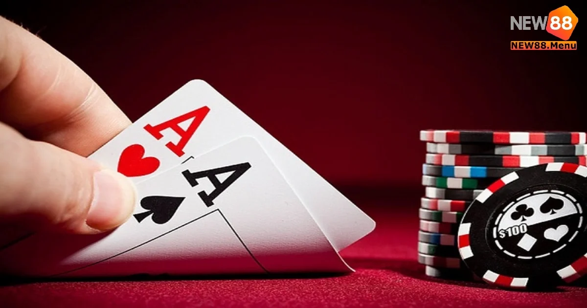 Lợi Ích Của Việc Chơi Game Bài Trực Tuyến